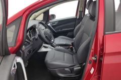 2020 Geely Auto Vision X3 2019 1.5 AT UpgradeEditionPremium #13