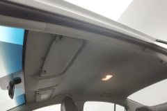 2018 Kia K3 2016 1.6 MT GL #18
