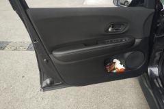 2022 Honda Vezel 2022 1.5L CVT AT EliteSmart #7