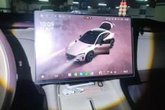 2025 Xiaomi Auto Xiaomi YU7 2025 Max #14