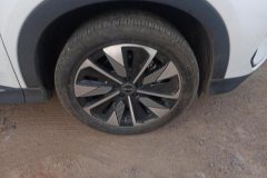 2024 BYD Song Plus PHEV 2025 EV 520km Premium #6