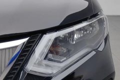 2019 Nissan X-Trail 2019 2.0 AT Smart ConnectComfortFWD #5