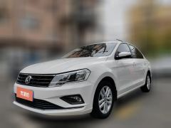 2017 Volkswagen Jetta 2017 1.5 AT Comfort #1