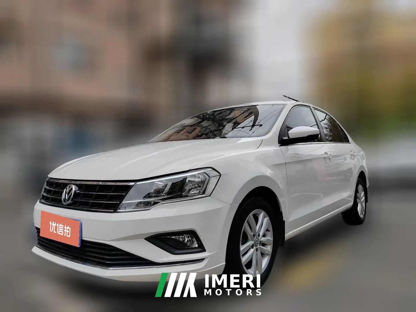 2017 Volkswagen Jetta 2017 1.5 AT Comfort