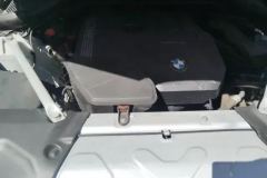 2022 BMW X3 2022 2.0T AT xDrive30i Leading MYaoye suit #10