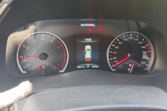 2021 Haval H6 2021 1.5T AT China tideUrbanEdition #14