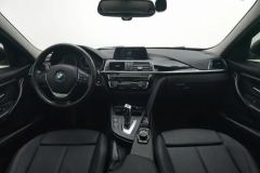 2018 BMW 3 Series 2018 2.0T AT 320LiFashion #14