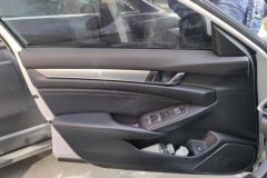 2021 Honda Accord 2018 1.5T AT 260TURBOElite China VI #7