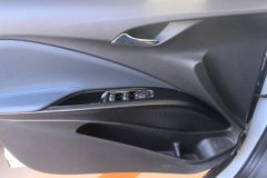 2024 Buick VELITE 6 2024 430km Enjoy moreEdition #7