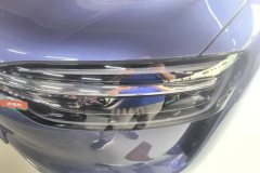 2025 AITO M7 2026 EV Max4WDEdition 5Seat(192-Lidar) #5