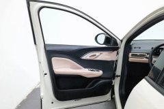 2023 BYD Seagull 2023 flyEdition #11