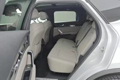 2025 BYD Tang PHEV 2025 Smart Drive DM-i 115KM Flagship #11