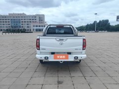 2018 Great Wall Fengjun 6 2017 2.4 MT Pilot4G694WD #8