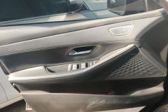 2022 Deepal SL03 2022 1.5L AT 1200EREVEdition #7