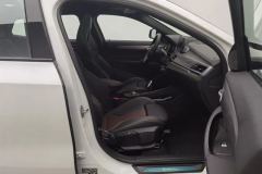2023 BMW X2 2023 2.0T AT sDrive 25i Yao YiEdition #22