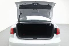 2018 Volkswagen Sagitar 2018 1.6 AT Comfort #20