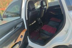 2021 Haval H6 2021 2.0T AT No.3generation2WDMax #11
