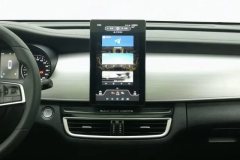 2022 BYD Song MAX 2021 1.5T AT UpgradeEditionLuxury7Seat #16
