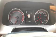 2017 Toyota RAV4 2016 2.5L AT 4WDElite #13