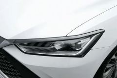 2025 BYD Qin Plus 2024 Glory 1.5L AT DM-i 55KMLeading #5