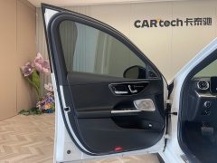 2023 Mercedes-Benz C-Class 2023 Facelift 1.5T AT C 260 L Hao YeSport #17