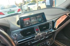 2019 BMW 1 Series 2020 1.5T AT 120i MSport Pkg #13