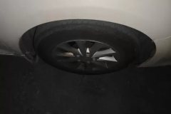 2015 Toyota Camry 2015 2.0 AT GLeading #6