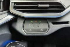 2021 Volkswagen ID.4 CROZZ 2021 Long RangePRO2WDEdition #24