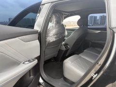 2025 Deepal S05 2026 EV 620Max #9
