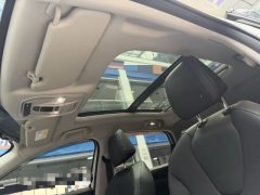 2023 Haval Chitu 2023 1.5T excellence #14