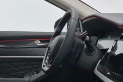 2023 Dongfeng Fengshen Yixuan MAX 2021 1.5T AT SuperTrendy DadEdition #23