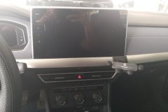 2023 Volkswagen Lavida 2023 Facelift 1.5L AT 5Million thousandEdition #13
