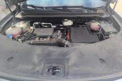 2025 BYD Song Pro New Energy 2025 No.2generation Smart Drive 1.5L AT DM-i 75KMSurpass #10