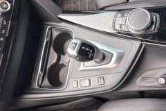 2019 BMW 3 Series 2019 2.0T AT 320LiFashion #16