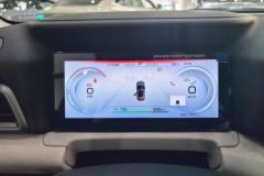 2024 BYD Yuan UP 2024 401KM Surpass #14