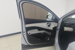 2024 BYD Yuan Plus 2024 Glory 510KM excellence #7