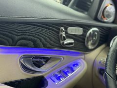 2015 Mercedes-Benz C-Class 2015 2.0T AT C200LSport #7