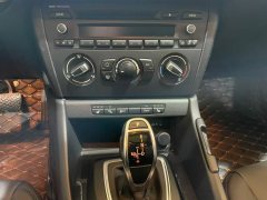 2016 BMW X1 2014 2.0T AT 18iFashionRWD #23