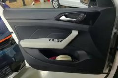 2025 Volkswagen Tharu 2025 NewSharp 1.5L AT SharpmeaningEdition #7