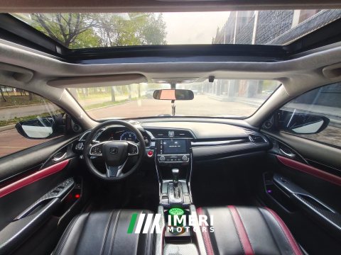 #9