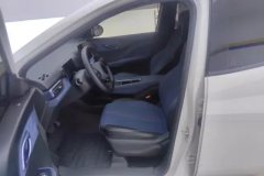 2024 BYD Seagull 2023 vitalityEdition #9