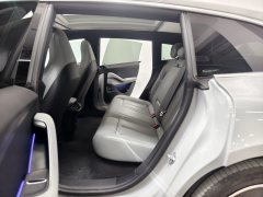 2025 NIO ET5T 202475kWh Touring #12