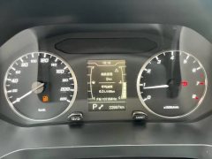 2022 Chery Tiggo 5x 2021 Supersuper heroEdition 1.5L CVT Luxury #18