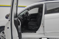 2016 Haval H6 2016 1.5T AT UpgradeEditionElite FWD #9
