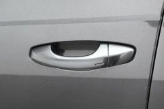 2023 Audi Q3 2023 1.5T AT 35 TFSI FashionDynamic #8