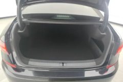 2021 Volkswagen Passat 2021 2.0T AT 330TSIElite #4