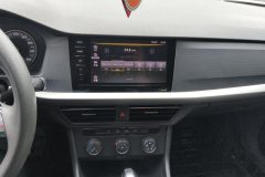 2021 Volkswagen Lavida 2021 1.5 AT Fashion #13