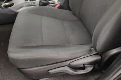 2015 Toyota RAV4 2015 AT 2.0L CVT2WDFashion #21