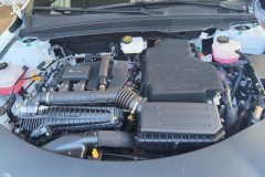 2025 BYD Qin Plus 2025 DM-i Smart Drive 55KMSurpass #10