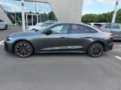 2025 Audi A5L 2026 2.0T Sport Plus #6
